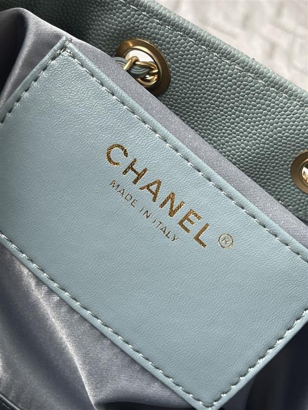 2026131204622988 650